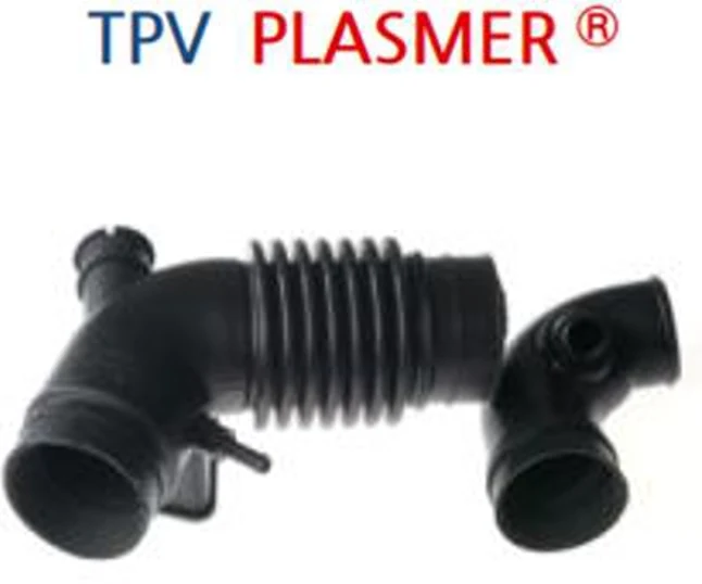 TPV END PRODUCT