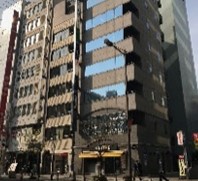 Tokyo Office